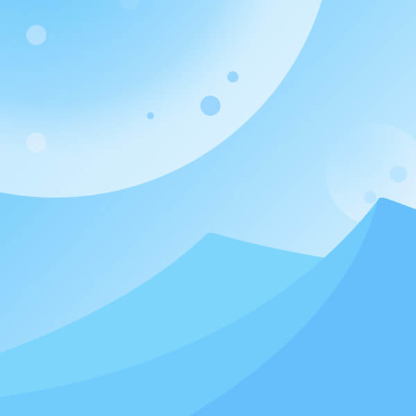 Precauciones para el transporte y almacenamiento de cosméticos